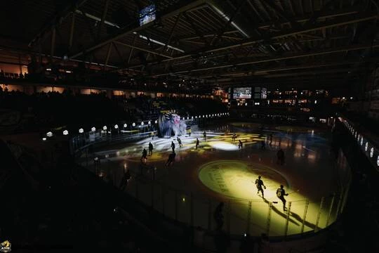 Le HC Ajoie obtient sa licence de jeu sans restriction