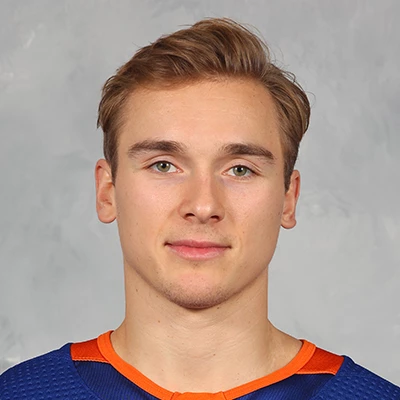 Dmytro Timashov se retrouve sans contrat