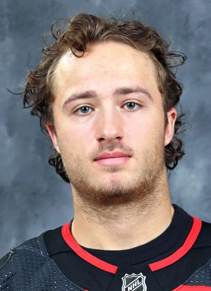 Zoug pourrait débuter le championnat avec huit imports
