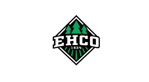EHC Olten: Erneut 874'000 Franken Verlust und Prognose für defizitäre Saison