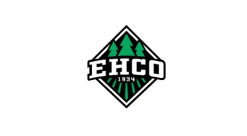 L’EHC Olten accuse une nouvelle perte de 874'000 francs et prévoit une future saison déficitaire