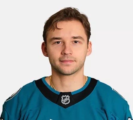 Philipp Kurashev weckt auch Interesse in der KHL