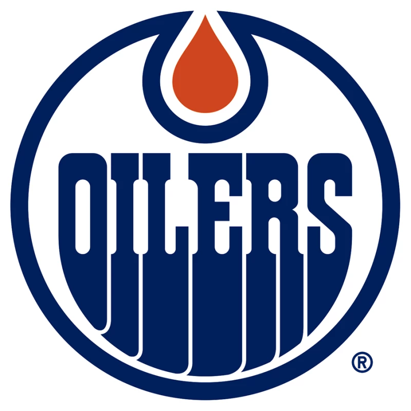 Quatre joueurs des Oilers manqueront le camp d’entraînement