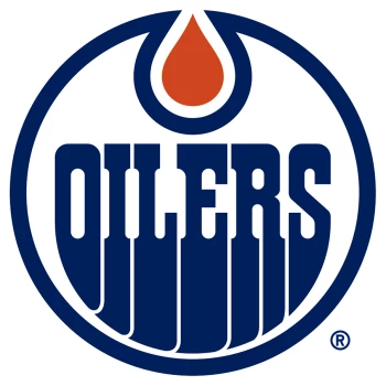 Vier Spieler der Oilers verpassen das Trainingslager