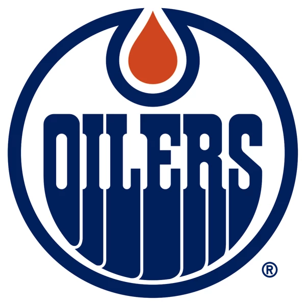 Quatre joueurs des Oilers manqueront le camp d’entraînement