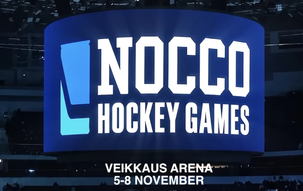 La Suisse jouera à Helsinki en novembre