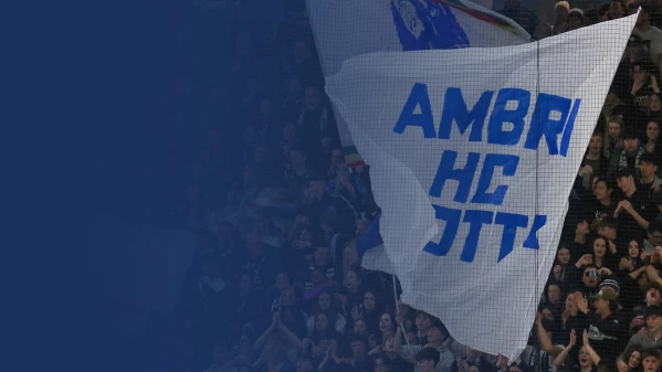 HC Ambrì-Piotta lanciert Finanzierungskampagne für Fans