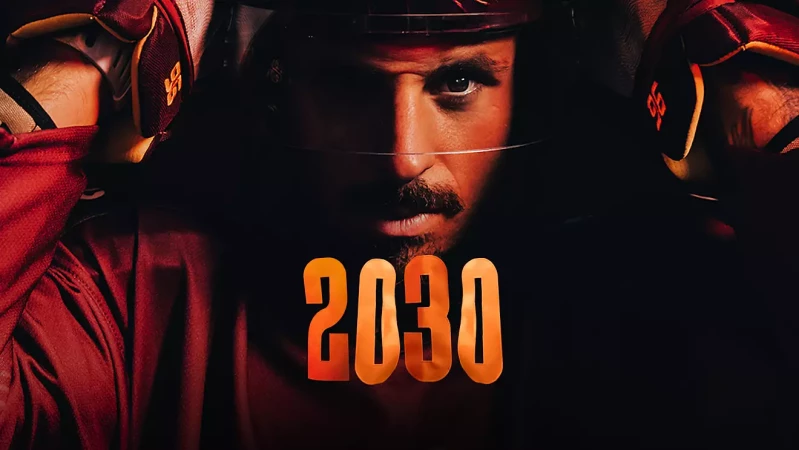 Noah Rod prolonge l’aventure avec Genève-Servette jusqu’en 2030