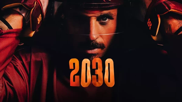 Noah Rod prolonge l’aventure avec Genève-Servette jusqu’en 2030
