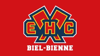 Bienne boucle un exercice 2025/26 presque à l’équilibre