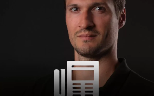 Jonathan Hazen verstärkt den HC Viège