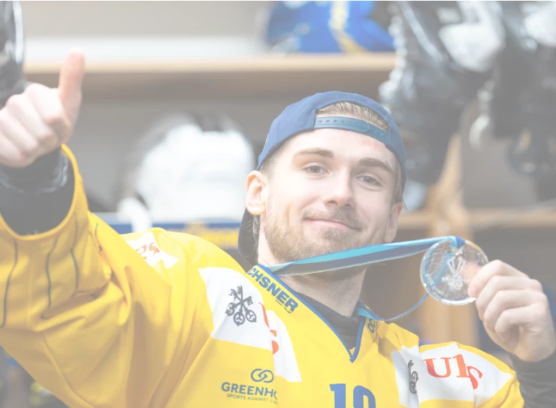 HC Davos affiche un chiffre d’affaires record mais un petit bénéfice