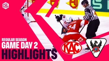 Résumé du match de Fribourg et réaction