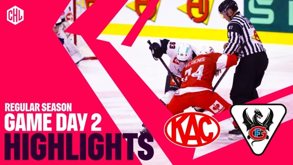 Résumé du match de Fribourg et réaction