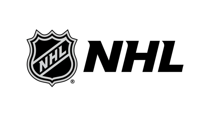 NHL : les premiers joueurs placés au ballotage