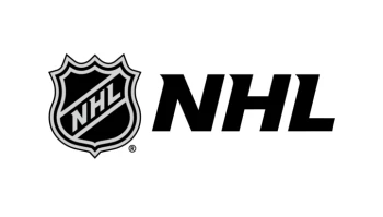 NHL (Pre-Season): Erfolgreicher Abend für Théo Rochette