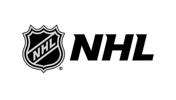 NHL : les premiers joueurs placés au ballotage