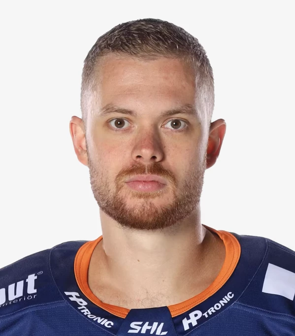 Lugano a fait de Lucas Elvenes une cible prioritaire