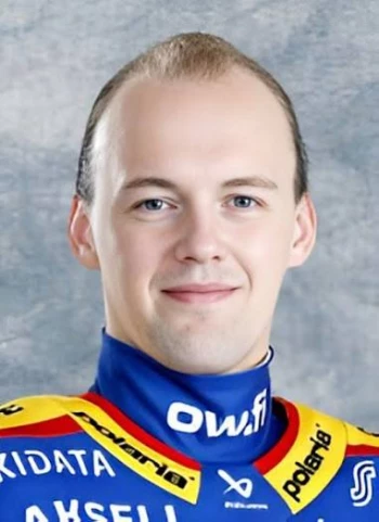 William Worge Kreü renforce la défense d'Ambri-Piotta