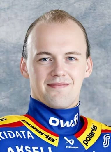 William Worge Kreü renforce la défense d'Ambri-Piotta