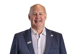À Zurich, Claude Julien choisit l'ambition et la qualité de vie
