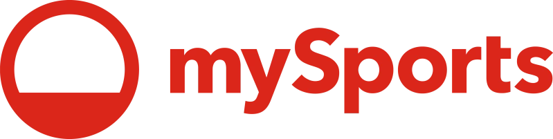 MySports : les nouveautés pour ce début de saison
