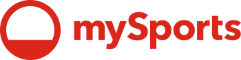 MySports: Die Neuheiten zum Saisonstart