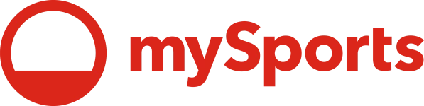 MySports : les nouveautés pour ce début de saison