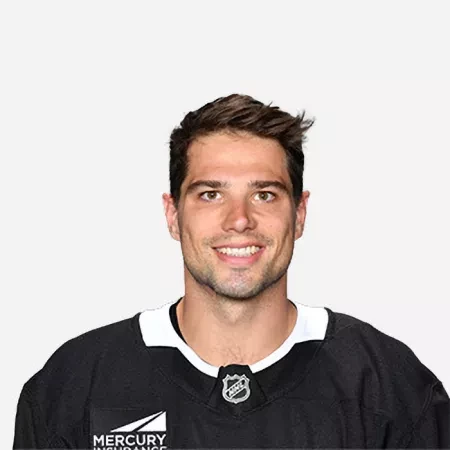Nouvelle intervention chirurgicale et reprise différée pour Kevin Fiala