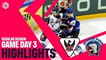Les images du match de Fribourg et rtéactions