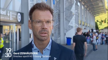 Die Champions Hockey League: Ein finanzielles Fass ohne Boden für Schweizer Eishockey-Klubs