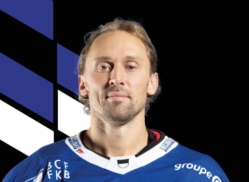 Michael Kapla forfait pour le week-end