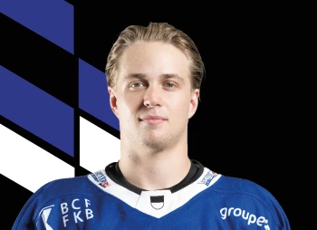Absence de courte durée pour Jonas Taibel