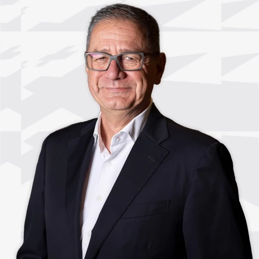 Marc Lüthi détaille ses orientations pour la National League et la Swiss League