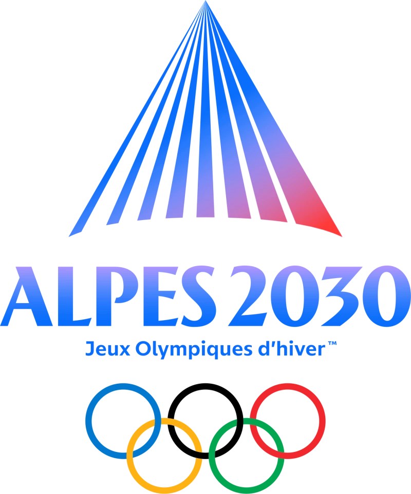 Jeux d'hiver 2030 : la métropole lyonnaise accueillera le tournoi olympique de hockey sur glace