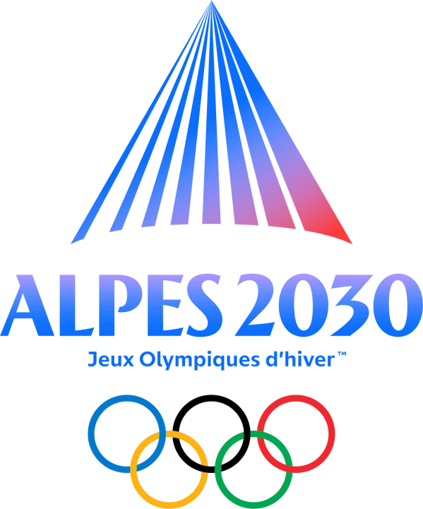 Jeux d'hiver 2030 : la métropole lyonnaise accueillera le tournoi olympique de hockey sur glace