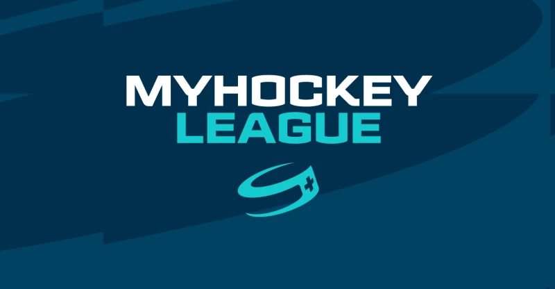Coup d'envoi en MyHockey League : douze prétendants sur la ligne de départ et un bel élan de solidarité