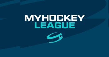 Coup d'envoi en MyHockey League : douze prétendants sur la ligne de départ et un bel élan de solidarité