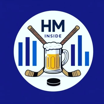 HMinside : une plateforme dédiée aux passionnés du jeu HockeyManager