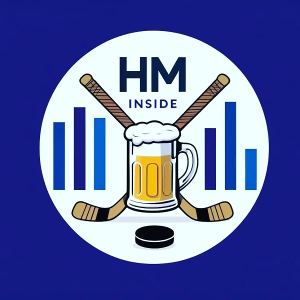 HMinside : une plateforme dédiée aux passionnés du jeu HockeyManager