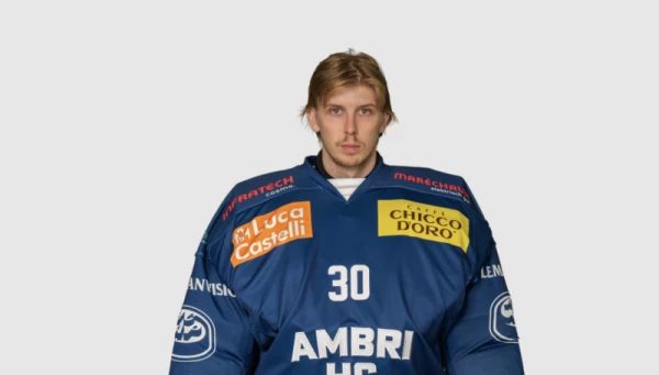 Offre de prolongation sur la table pour Philip Wüthrich
