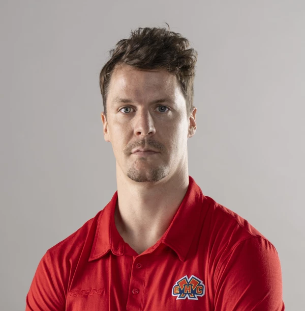Absence de Gaëtan Haas face aux Lakers, lourde sanction contre Daniel Carr ?