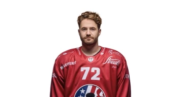 Gian-Marco Wetter attise les convoitises au Tessin alors que son contrat touche à sa fin
