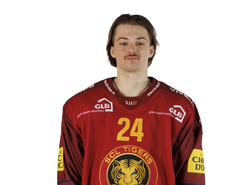 Noah Meier heiss begehrt: Fribourg-Gottéron und Ambrì-Piotta im Rennen
