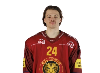 Noah Meier très convoité : Fribourg-Gottéron et Ambrì-Piotta sur les rangs