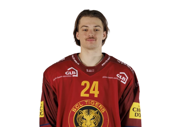 Noah Meier heiss begehrt: Fribourg-Gottéron und Ambrì-Piotta im Rennen