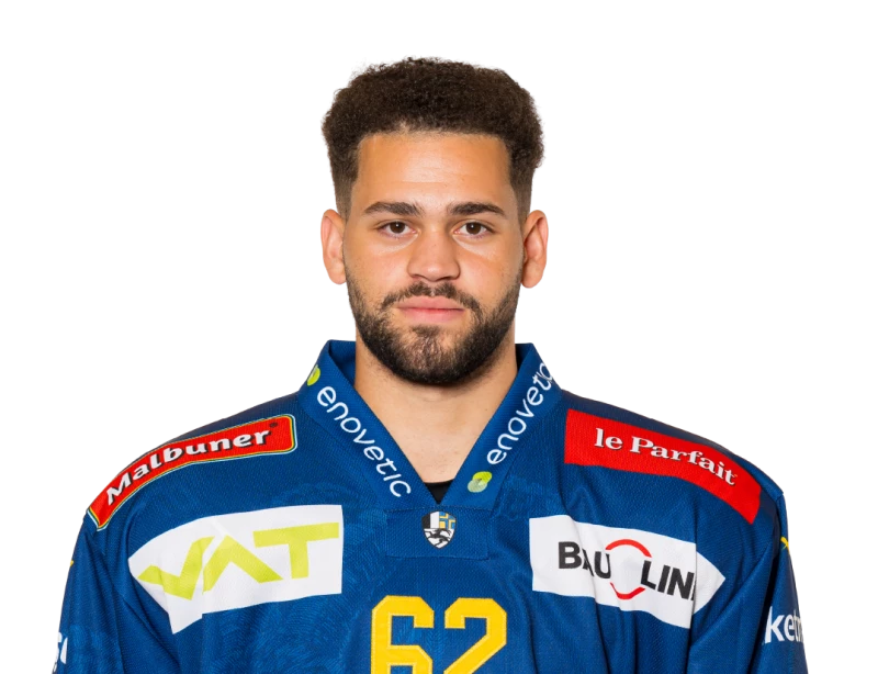 Le point sur les blessés du HC Davos