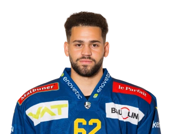 Verletzten-Update beim HC Davos