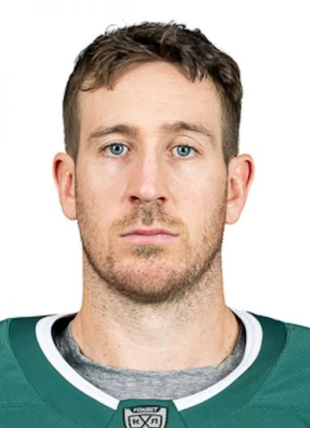 Kevin Hayes: Sofortiges Karriereende – US-Stürmer verlässt Kazan und tritt zurück