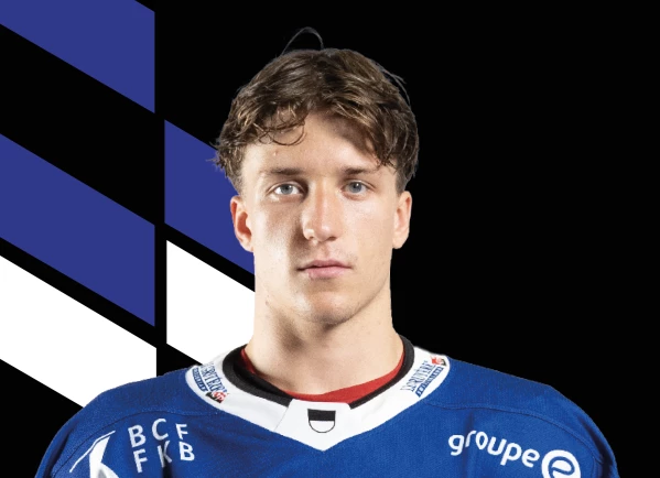 Fribourg-Gottéron : Toujours pas de retour pour Reber et Borgström à Davos
